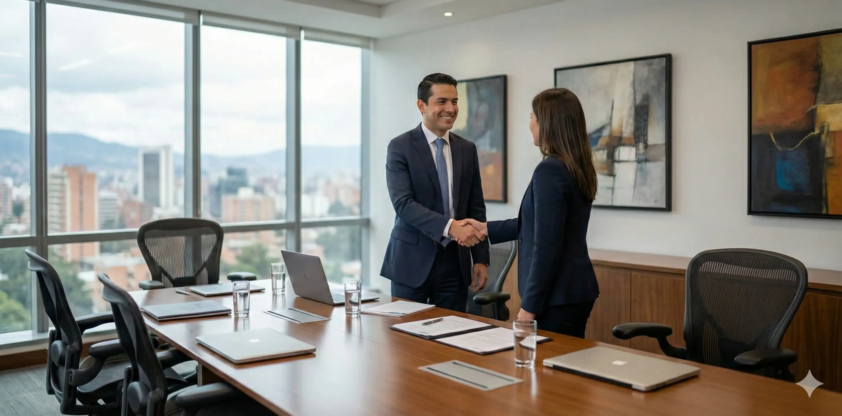 Detalle de Seguro de Cumplimiento